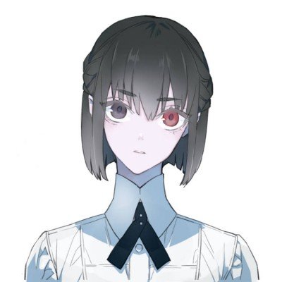 ZARA被针扎女子称病历被店员带走
