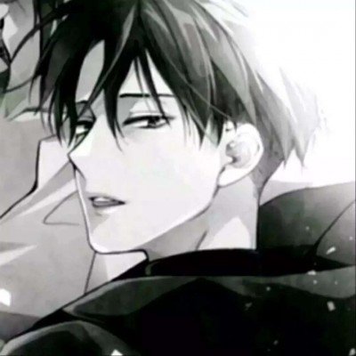 太乙真人配音者声音被盗合作也被取消