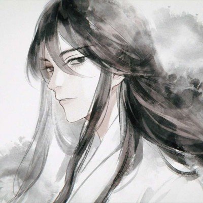 国乒男团小组赛一胜两负