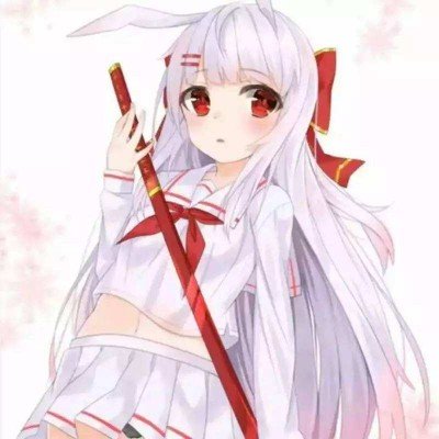 猪价跌穿5元 排骨为何还卖20元