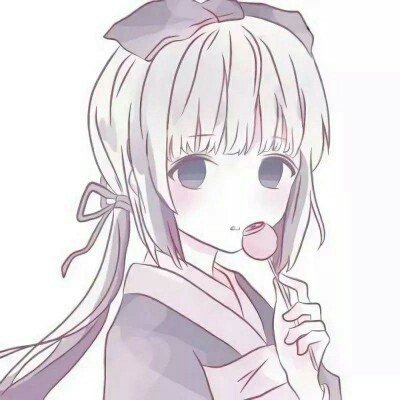 这些国宝动物队伍又壮大了