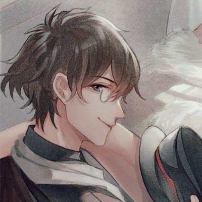俄警告美国